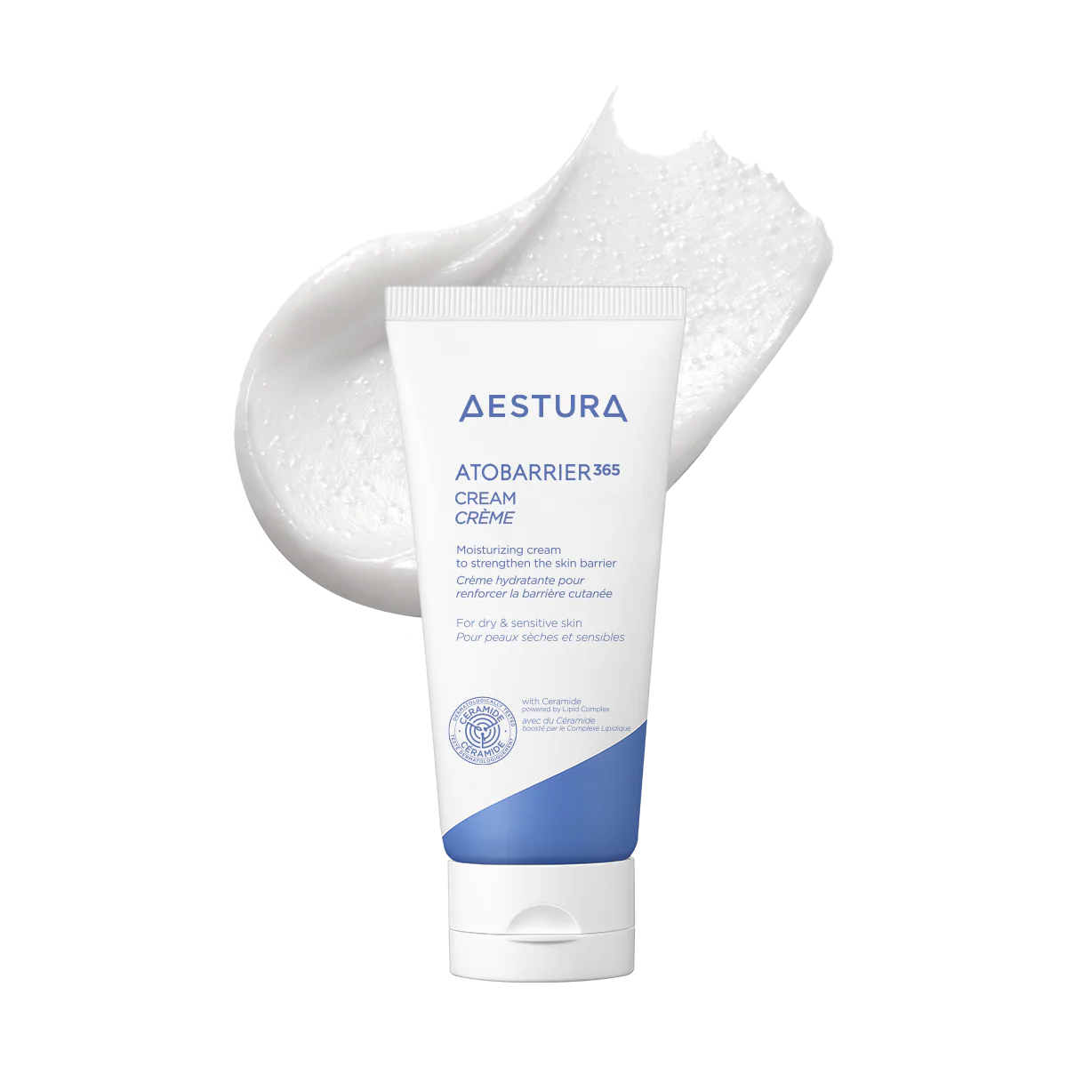 Aestura Atobarrier 365 Cream